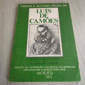 luís de camões