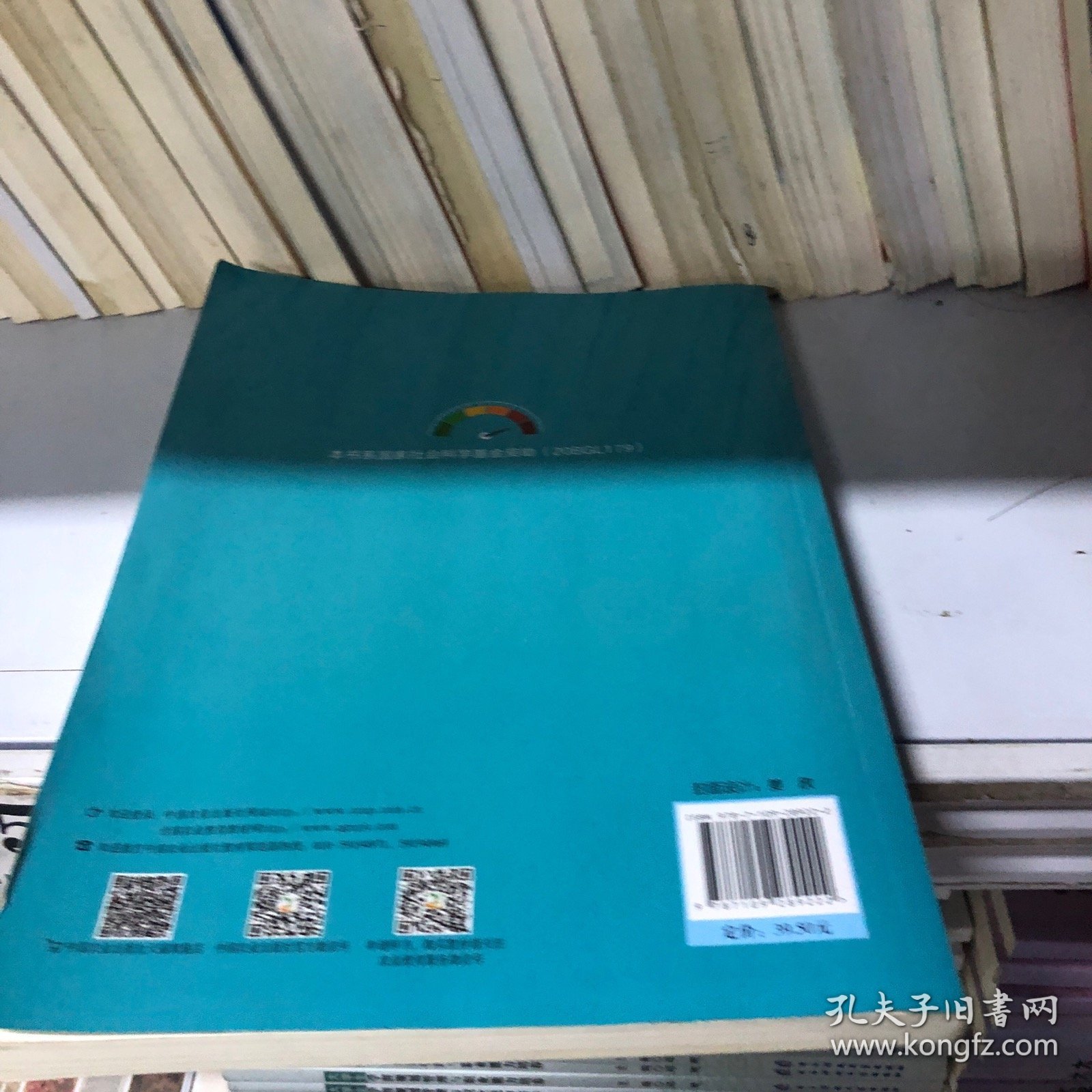 计量经济学理论与应用 焦娜