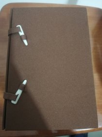 水浒传 50开平装连环画（30册）函装