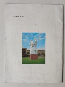 肥城矿区名师工程