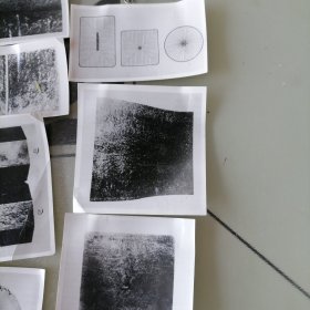 老照片共9张
