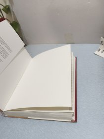 逃不开的经济周期：历史，理论与投资现实