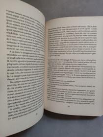 DAVE EGGERS IL CERCHIO