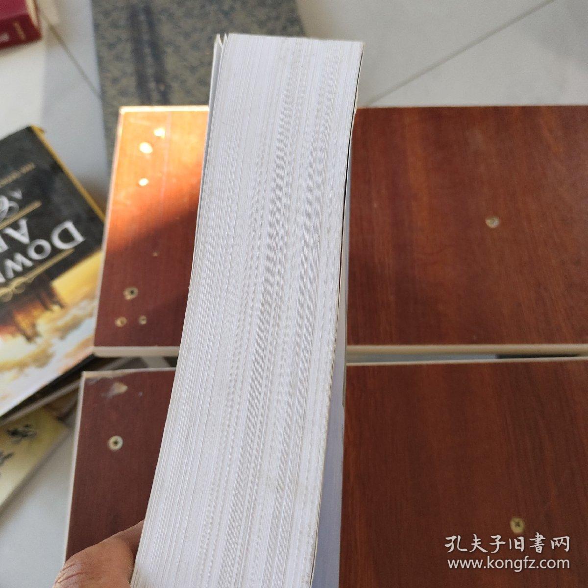 国际碾压混凝土坝技术新进展与水库大坝高质量建设管理中国大坝工程学会2019学术会论文集