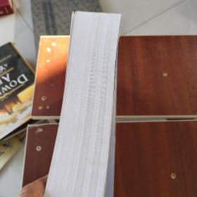 国际碾压混凝土坝技术新进展与水库大坝高质量建设管理中国大坝工程学会2019学术会论文集