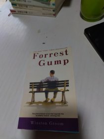 Forrest Gump