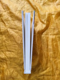 精装《红灯照》连环画