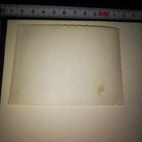 老照片!----大师治骨折。