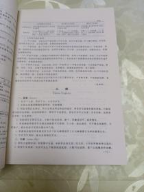 皮肤病学及性病学