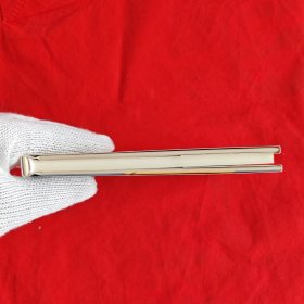 50开精装连环画：乐羊怒喝中山羹