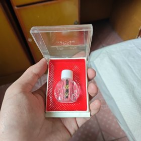 白云山牌活心丸