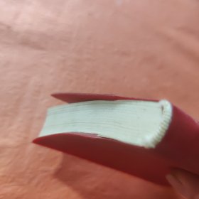 经验主义还是马克思列宁主义
