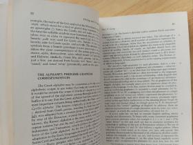 英文书 Exploring language Paperback  by Gary (Editor) Goshgarian (Author)