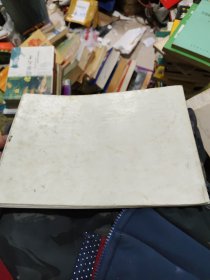 1990 天津历画（3）
