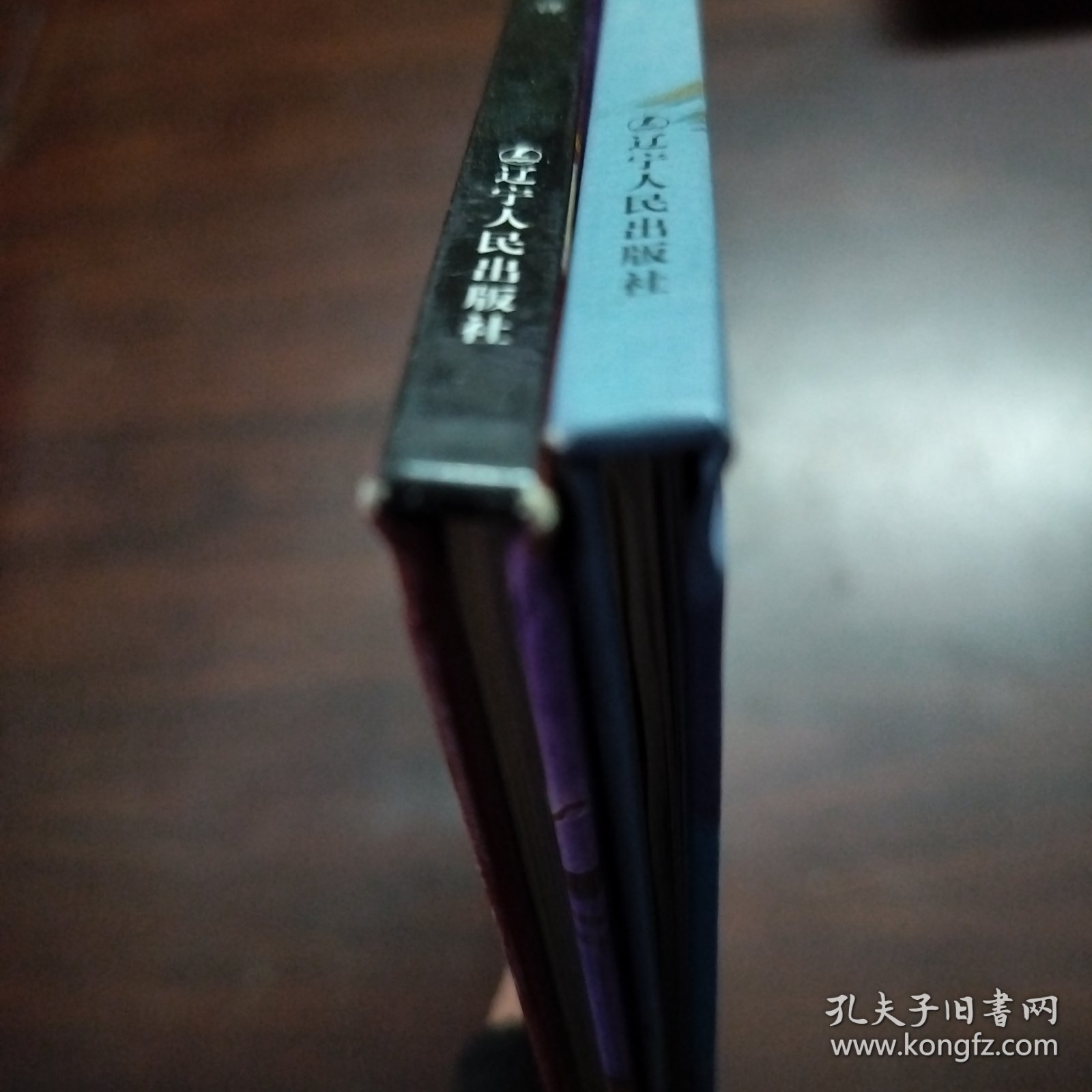 自我保护意识培养(第2辑)：我不会走丢+绝对不能保守的秘密