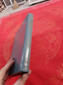 子供の心理療法---サイコセラピーの理論と実際»（儿童心理治疗--心理治疗理论与实践）