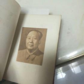 中医方药手册