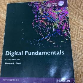 Digital Fundametals