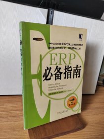 ERP必备指南