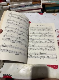 钢琴入门三月通123