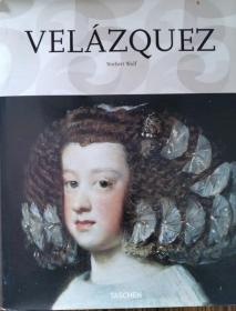 Velazquez