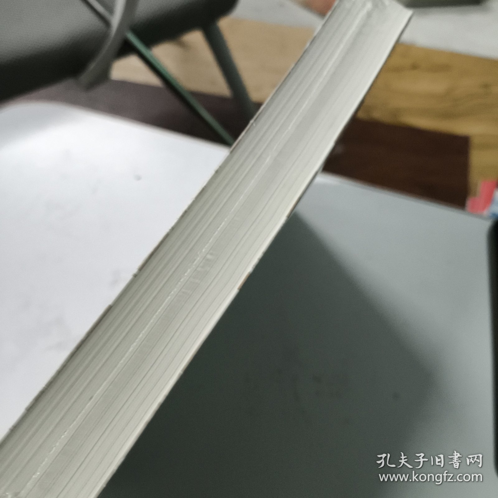 贴众而行 进一步改善医疗服务行动百佳案例