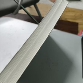 贴众而行 进一步改善医疗服务行动百佳案例