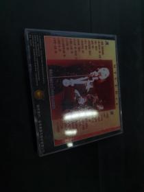 CD或VCD，DVD：怀念邓丽君三周年精选     （存放16层6o）