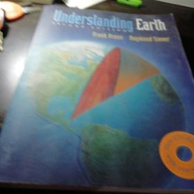 understand earth