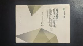 数字化衰退：信息技术与经济危机