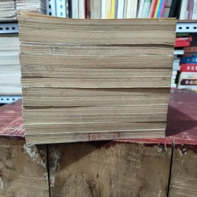 后汉书 全十二册；一、二、三、四、五、六、七、八、九、十、十一、十二册，1、2、3、4、5、6、7、8、9、10、11、12册（十二册合售，中华书局1987年10月第4次印刷，图书由于印刷时间有点久了，有一些黄斑，内页干净无笔记，整体品相尚可，第一册、第十册为后配，第十册前几页上角我有一点破损，详细参照书影）客厅2-8