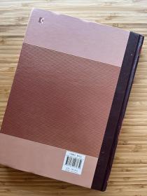 【松江地方志】松江统计志