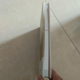 甲状腺肿瘤外科临床与病例精编（作者签章签赠本）