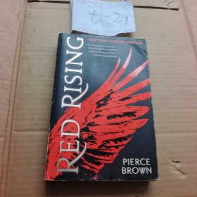 Red Rising
