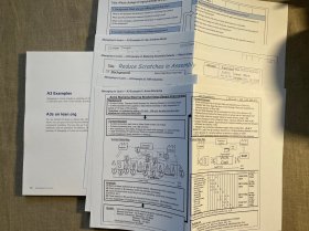 Managing to Learn: Using the A3 Management Process to Solve Problems, Gain Agreement, Mentor and Lead 学习型管理：培养领导团队的A3管理方法 约翰·舒克【英文版，大16开】