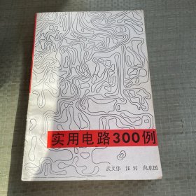 实用电路300例