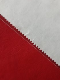 民主德国邮票 东德 1988年 发行量210万 画家林格奈诞辰100周年 自由强健幸福 4-3 信销 1888-1959年