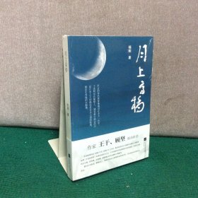月上高桥（全新未拆封）