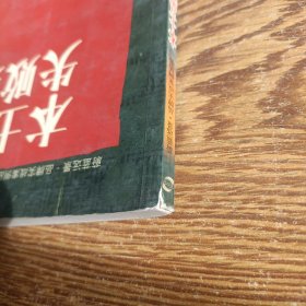 本土品牌失败案例