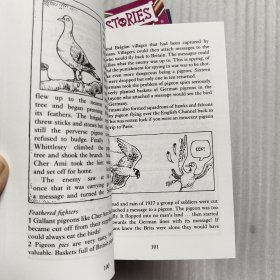 HORRIBLE HISTORIES （20册和售）