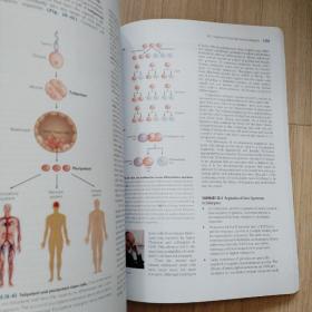 Lehninger Principles of Biochemistry