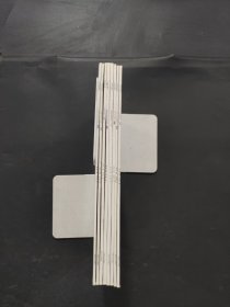 可愛(ài)的數(shù)學(xué)