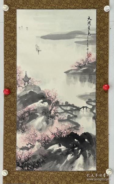 梅云 (1935--)，江苏省苏州人，著名连环画画家,苏州著名画家蔡铣之门生，擅长人物画，50年代供职于上海武陵书店创作连环画，曾为新苏州报美术编辑，现为中国画研究会会员、上海交通大学东方艺术交流中心理事、特约高级画师、娄江书画会会长。作品曾多次惨加国内外展览及出版和为政府选为国礼赠於贵宾李光耀，《当代美术家人名大辞典》有传略。绘有1954年上海新美术出版社《亲爱的妈妈》、