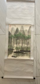 石川