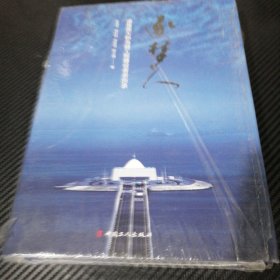 逐梦人 港大桥导隧工程建设者亲历录 中国现当代文学 廖西//陈向阳//周爱高//陈立通 新华正版