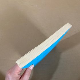 美中经贸法律纠纷案例评析