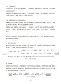 机场服务设计与交互体验 9787558624988 刘毅 上海人民美术出版社有限公司