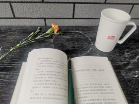 活法(经典珍藏版共6册)