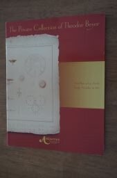 アン ティコ ル ム　Antiquorum 時計オークションカタ ログ