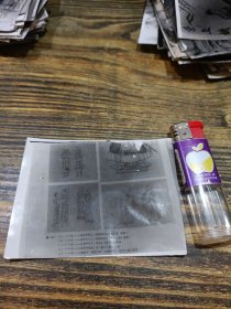 相片 48